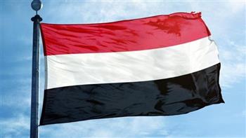 اليمن والمنظمة الدولية للهجرة يبحثان تعزيز التعاون لمواجهة النزوح بسبب المناخ