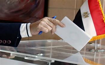 انتهاء الاستعدادات لبدء العملية الانتخابية في 533 لجنة فرعية بالإسكندرية   