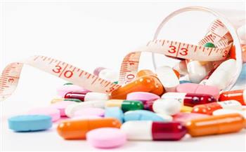 دراسة تسلط الضوء على تحديات الاستخدام طويل الأمد للأدوية المضادة للسمنة