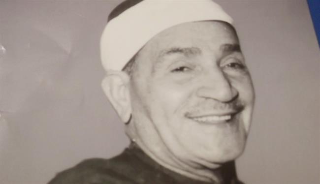 حدث في مثل هذا اليوم 10 ديسمبر.. افتتاح خزان أسوان ووفاة طه الفشني