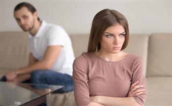  7 أشياء تشعر زوجك بالإهمال العاطفي.. منها مقارنته بالآخرين