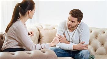 أطباء علم النفس : 4 نصائح لتحقيق التوازن في العلاقة الزوجية