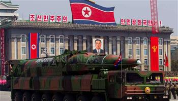 سول وواشنطن وطوكيو تدعو لتفكيك البرنامج النووي الكوري الشمالي