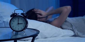 دراسة حديثة: قلة النوم تزيد من العدوانية و تؤثر علي الإدراك العاطفي