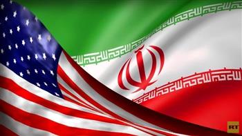 إيران تحذر أمريكا من أن أي هجوم عسكري سيشعل حربا واسعة النطاق