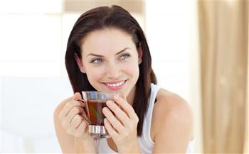5 مشروبات تساعد على الهضم أبرزها شاي الشمر