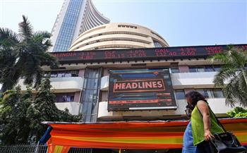 الهند تعتزم اقتراض 189 مليار دولار من سوق السندات