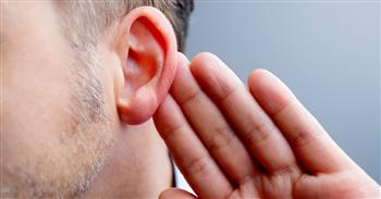 اسباب ضعف السمع المفاجيء 