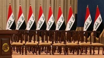 الحكومة العراقية تعلن استرداد 80 مليون دولار من أموال "سرقة القرن"