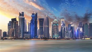 قطر والمنظمة الإسلامية للأمن الغذائي تبحثان علاقات التعاون
