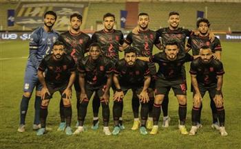 تشكيل الأهلي المتوقع أمام أوكلاند سيتي اليوم في كأس العالم للأندية