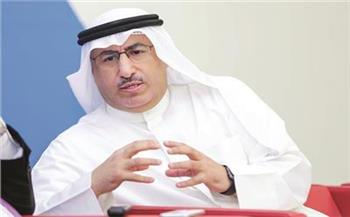 وزير النفط الكويتي يبحث مع الأمين العام لـ"أوبك" تعزيز التعاون المشترك بمجال الطاقة
