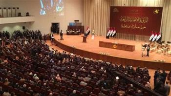 العراق: استرداد أكثر من 80 مليون دولار من الأموال المهربة للخارج