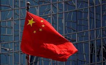 الصين تحث على إنهاء التحريض على المواجهة الإقليمية