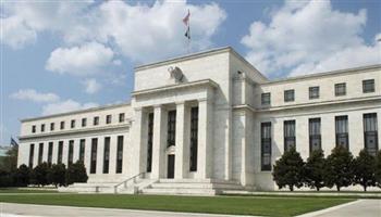 «الفيدرالي الأمريكي» يقرر رفع الفائدة بمقدار ربع نقطة مئوية