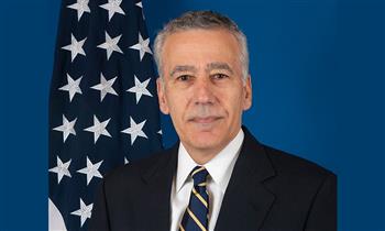 السفير الأمريكي لدى سول يؤكد التزام بلاده بالردع الموسع ضد التهديدات الشمالية
