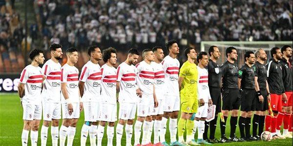  بدون تقطيع: مباراة الزمالك الان يلا شوت الجديد مباريات اليوم يلا شوت بث مباشر مباراة الزمالك وشباب بلوزداد
