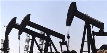 قفزة في أسعار النفط بعد تصريحات نائب رئيس الوزراء الروسي