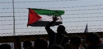 الأسرى الفلسطينيون يعلنون الاستنفار والحداد ثلاثة أيام عقب استشهاد الأسير أحمد أبو علي