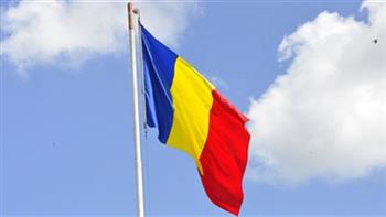 رومانيا تنفي صحة ما تردد عن انتهاك صاروخ روسي لمجالها الجوي