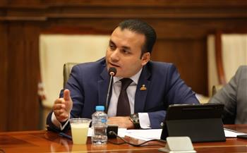 عمرو فهمي: العلاقات المصرية السعودية متينة والرئيس قطع الطريق على مثيري الفتن