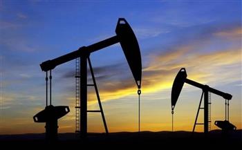 روسيا تخفض طواعية إنتاج النفط في مارس المقبل بمقدار 500 ألف برميل يوميا