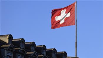 سويسرا تنوي إرسال ضباط إلى هيكل قيادة الناتو