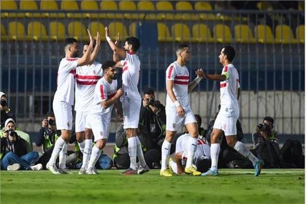 كوره لايف: مشاهدة مباراة الزمالك وشباب بلوزداد بث مباشر يلا شوت مباريات اليوم بدون تقطيع بدروي الأبطال