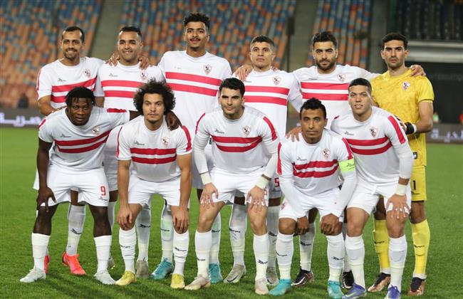 يلا شووت مباراة الزمالك وشباب بلوزداد بدون تقطيع لمشاهدة المباريات yalla shoot الزمالك الأن بدوري الأبطال