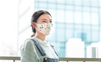 اليابان تعتزم السماح للمواطنين بعدم ارتداء أقنعة الوجه اعتبارًا من 13 مارس