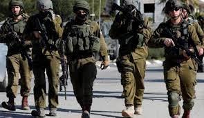 قوات الاحتلال الإسرائيلي تعتقل زوجة مُنفذ عملية الدهس في القدس