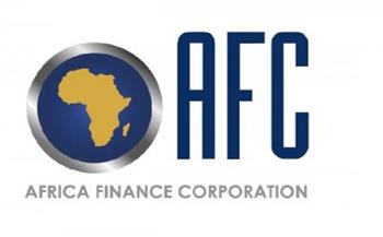 "أوفيد" يقدم قرضا بقيمة 50 مليون دولار لمؤسسة التمويل الإفريقية