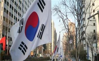 كوريا الجنوبية تخصص 3.78 مليارات دولار مساعدات خارجية لهذا العام