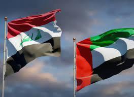 صحيفة إماراتية تؤكد عمق العلاقات الثنائية مع العراق على مدار التاريخ