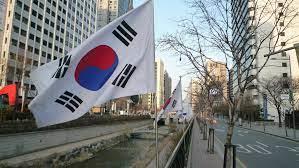 كوريا الجنوبية تخصص 3.78 مليار دولار للمساعدات الخارجية خلال العام الجاري