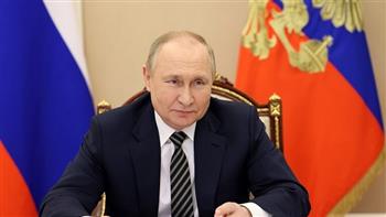 دبلوماسية روسية: بوتين قد يزور إندونيسيا العام الجاري خلال إحدى فعاليات "آسيان"
