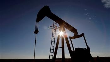 ارتفاع أسعار النفط بعد إعلان روسيا عن خطة لخفض إنتاجها