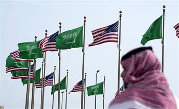 وفد أمريكي يزور السعودية للمشاركة في اجتماعات مجموعة العمل المشتركة مع مجلس التعاون الخليجي