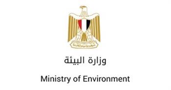 وزارة البيئة تنظم ورشة العمل الأولى لرفع الوعي البيئي