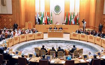 قبل انطلاق المؤتمر الخامس.. تاريخ إنشاء البرلمان العربي في صورته الحالية