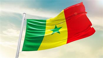 صدامات وأعمال نهب في السنغال على خلفية توتر يسبق الانتخابات