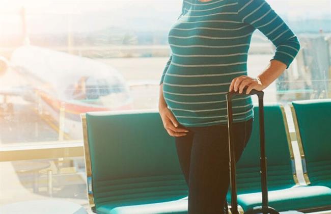لسبب صادم.. رحلة جوية تنقل 33 امرأة حامل من روسيا للأرجنتين