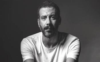 محمد فراج: شخصيتي في مسلسل «بطن الحوت» معقدة وتتوافق مع اختياراتي