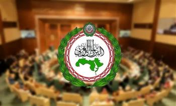 اجتماع تشاوري لرؤساء المجالس والبرلمانات العربية لبحث مشروع وثيقة الأمن الغذائي
