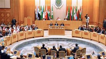 انطلاق مؤتمر رؤساء المجالس والبرلمانات العربية بمشاركة مصر