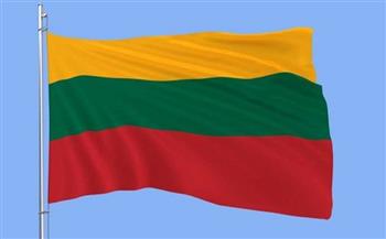 ليتوانيا ترسل لأوكرانيا مدافع دفاع جوي لصد الطيران الروسي