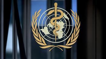 مدير «الصحة العالمية»: النظام الصحي في سوريا فقد قدرته على الصمود