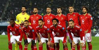 يلا شوت: مباريات اليوم LIVE مشاهدة مباراة الأهلي وفلامنجو بث مباشر في كأس العالم للأندية اليوم بدون تقطيع