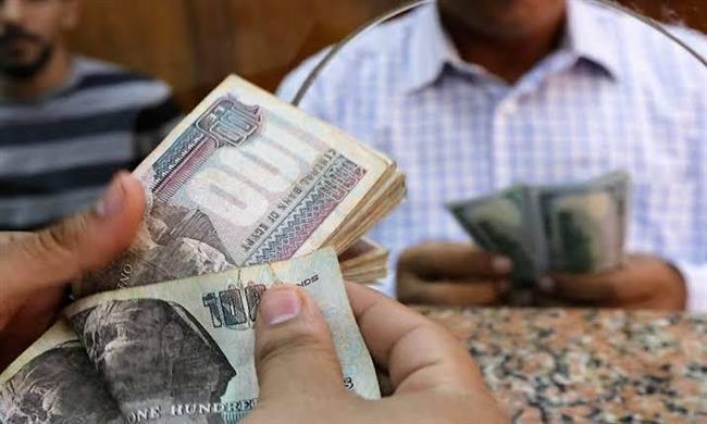 بالتواريخ.. مواعيد صرف مرتبات شهر فبراير 2023
