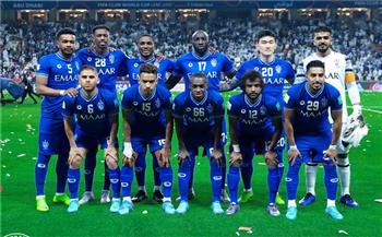 يلا كورة: مشاهدة مباراة الهلال السعودي وريال مدريد بث مباشر بدون تقطيع يلا شوت koraonline أهم مباريات اليوم